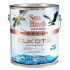 Cukote Self-Polishing Bottom Paint, Sea Hawk